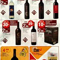 01 intermarché 21 a 27 Janeiro_31.jpg